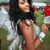 bacchanal_ja_roadmarch_2012_pt4-146