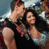 bacchanal_ja_roadmarch_2012_pt4-147