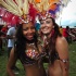 bacchanal_ja_roadmarch_2012_pt4-149