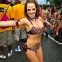 bacchanal_ja_roadmarch_2012_pt4-157