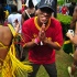 bacchanal_ja_roadmarch_2012_pt4-161