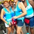 bacchanal_ja_roadmarch_2012_pt4-165