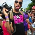 bacchanal_ja_roadmarch_2012_pt4-166