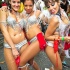 bacchanal_ja_roadmarch_2012_pt4-167