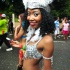 bacchanal_ja_roadmarch_2012_pt4-170