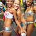 bacchanal_ja_roadmarch_2012_pt4-173