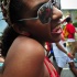 bacchanal_ja_roadmarch_2012_pt4-182