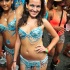 bacchanal_ja_roadmarch_2012_pt4-185