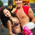 bacchanal_ja_roadmarch_2012_pt4-190