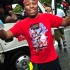 bacchanal_ja_roadmarch_2012_pt4-195