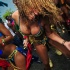 bacchanal_ja_roadmarch_2012_pt4-201