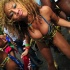 bacchanal_ja_roadmarch_2012_pt4-202