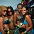 bacchanal_ja_roadmarch_2012_pt4-204