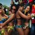 bacchanal_ja_roadmarch_2012_pt4-205