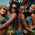 bacchanal_ja_roadmarch_2012_pt4-206