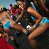 bacchanal_ja_roadmarch_2012_pt4-207