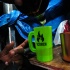 bacchanal_ja_roadmarch_2012_pt4-208