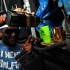 bacchanal_ja_roadmarch_2012_pt4-209
