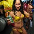 bacchanal_ja_roadmarch_2012_pt4-210