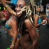 bacchanal_ja_roadmarch_2012_pt4-211