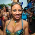 bacchanal_ja_roadmarch_2012_pt4-212