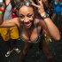 bacchanal_ja_roadmarch_2012_pt4-214