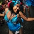 bacchanal_ja_roadmarch_2012_pt4-215