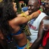 bacchanal_ja_roadmarch_2012_pt4-216
