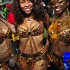 bacchanal_ja_roadmarch_2012_pt4-218