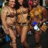 bacchanal_ja_roadmarch_2012_pt4-219