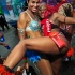 bacchanal_ja_roadmarch_2012_pt4-220