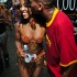 bacchanal_ja_roadmarch_2012_pt4-221