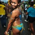 bacchanal_ja_roadmarch_2012_pt4-222