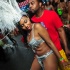 bacchanal_ja_roadmarch_2012_pt4-223
