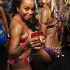 bacchanal_ja_roadmarch_2012_pt4-225