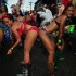 bacchanal_ja_roadmarch_2012_pt4-226