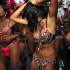 bacchanal_ja_roadmarch_2012_pt4-227