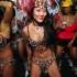 bacchanal_ja_roadmarch_2012_pt4-228