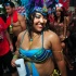 bacchanal_ja_roadmarch_2012_pt4-229