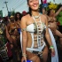 bacchanal_ja_roadmarch_2012_pt4-230