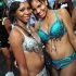 bacchanal_ja_roadmarch_2012_pt4-234