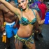 bacchanal_ja_roadmarch_2012_pt4-236