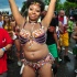 bacchanal_ja_roadmarch_2012_pt4-238