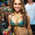 bacchanal_ja_roadmarch_2012_pt4-239