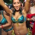 bacchanal_ja_roadmarch_2012_pt4-240