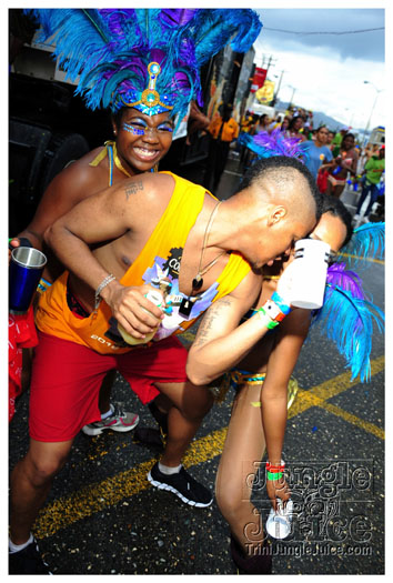 bacchanal_ja_roadmarch_2012_pt5-083