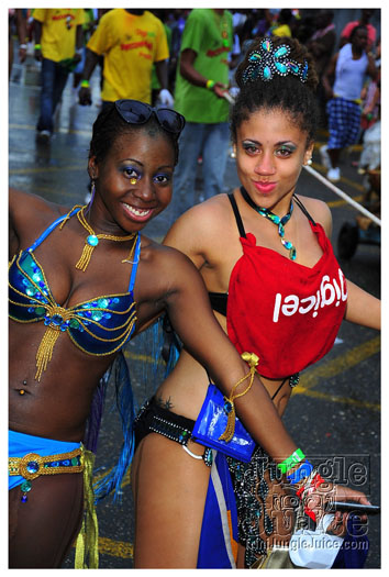 bacchanal_ja_roadmarch_2012_pt5-084