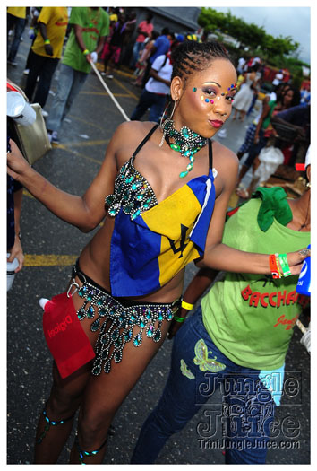 bacchanal_ja_roadmarch_2012_pt5-085