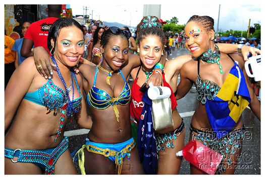 bacchanal_ja_roadmarch_2012_pt5-086