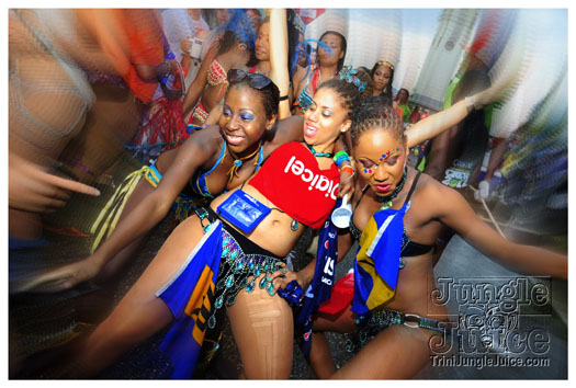 bacchanal_ja_roadmarch_2012_pt5-087